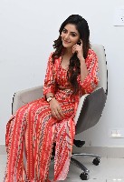 Athulya Ravi Gallery